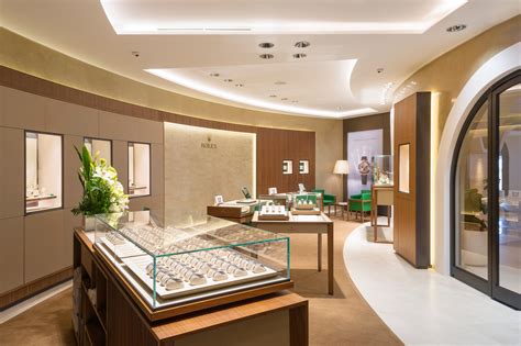 rolex store perth|rolex watches for sale perth.